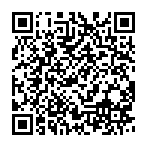 www.houseinfo.tw房屋網-板橋區地主自售-QRCode