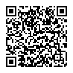 www.houseinfo.tw房屋網-板橋區山坡土地-QRCode