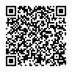 www.houseinfo.tw房屋網-板橋區山坡地-QRCode