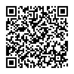 www.houseinfo.tw房屋網-板橋區工業土地-QRCode