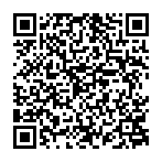 www.houseinfo.tw房屋網-板橋區工業地-QRCode