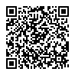 www.houseinfo.tw房屋網-板橋區工業用地-QRCode