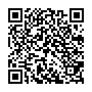 www.houseinfo.tw房屋網-板橋區建地-QRCode