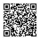 www.houseinfo.tw房屋網-板橋區農地-QRCode
