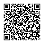 www.houseinfo.tw房屋網-板橋區道路土地-QRCode