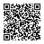 www.houseinfo.tw房屋網-板橋區道路地-QRCode