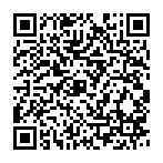 www.houseinfo.tw房屋網-板橋區道路用地-QRCode