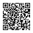 www.houseinfo.tw房屋網-板橋商業地-QRCode