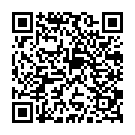 www.houseinfo.tw房屋網-板橋土地-QRCode