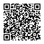 www.houseinfo.tw房屋網-板橋土地自售-QRCode