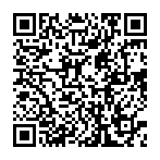 www.houseinfo.tw房屋網-板橋地主自售-QRCode