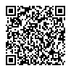 www.houseinfo.tw房屋網-板橋山坡土地-QRCode
