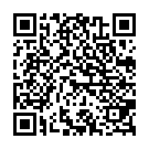 www.houseinfo.tw房屋網-板橋山坡地-QRCode
