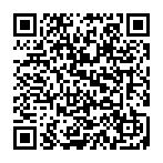 www.houseinfo.tw房屋網-板橋工業土地-QRCode