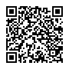 www.houseinfo.tw房屋網-板橋工業地-QRCode