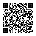 www.houseinfo.tw房屋網-板橋工業用地-QRCode
