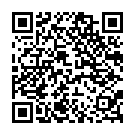 www.houseinfo.tw房屋網-板橋建地-QRCode