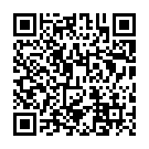 www.houseinfo.tw房屋網-板橋農地-QRCode
