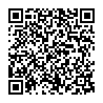 www.houseinfo.tw房屋網-板橋道路土地-QRCode