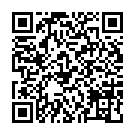 www.houseinfo.tw房屋網-板橋道路地-QRCode