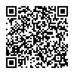 www.houseinfo.tw房屋網-板橋道路用地-QRCode