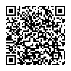www.houseinfo.tw房屋網-板橋高鐵,土地-QRCode