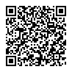 www.houseinfo.tw房屋網-板橋高鐵,建地-QRCode