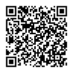 www.houseinfo.tw房屋網-板橋高鐵,徵收地-QRCode