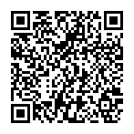 www.houseinfo.tw房屋網-板橋高鐵,法拍地-QRCode