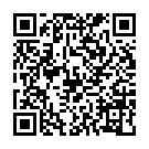 www.houseinfo.tw房屋網-枋寮住宅地-QRCode
