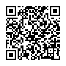 www.houseinfo.tw房屋網-枋寮商業地-QRCode