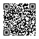 www.houseinfo.tw房屋網-枋寮土地-QRCode