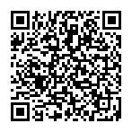 www.houseinfo.tw房屋網-枋寮土地自售-QRCode
