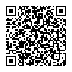 www.houseinfo.tw房屋網-枋寮地主自售-QRCode