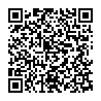www.houseinfo.tw房屋網-枋寮山坡土地-QRCode