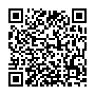 www.houseinfo.tw房屋網-枋寮山坡地-QRCode