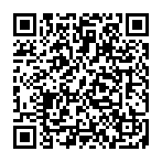 www.houseinfo.tw房屋網-枋寮工業土地-QRCode