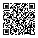 www.houseinfo.tw房屋網-枋寮工業地-QRCode