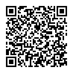 www.houseinfo.tw房屋網-枋寮工業用地-QRCode