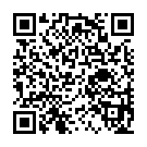 www.houseinfo.tw房屋網-枋寮建地-QRCode