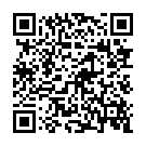 www.houseinfo.tw房屋網-枋寮農地-QRCode