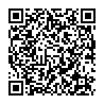 www.houseinfo.tw房屋網-枋寮道路土地-QRCode
