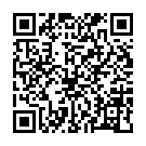 www.houseinfo.tw房屋網-枋寮道路地-QRCode