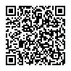 www.houseinfo.tw房屋網-枋寮道路用地-QRCode