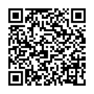 www.houseinfo.tw房屋網-枋山住宅地-QRCode
