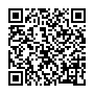 www.houseinfo.tw房屋網-枋山商業地-QRCode