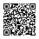 www.houseinfo.tw房屋網-枋山土地-QRCode