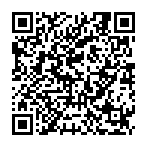 www.houseinfo.tw房屋網-枋山土地自售-QRCode