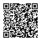 www.houseinfo.tw房屋網-枋山地主自售-QRCode