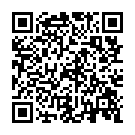 www.houseinfo.tw房屋網-枋山山坡地-QRCode